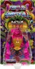 Masters of the Universe Origins Turtles of Grayskull Produktbild-Vorschau 8