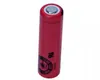 1 Akku - Ersatz für Sanyo UR14500AC - 3.7V 1000mAh ideal Produktbild-Vorschau 7