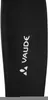 VAUDE Arm Warmer-Armlinge II schwarz S Produktbild-Vorschau 6
