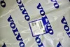 VOLVO XC60 Original OE Gummi-/Veloursmatten 39822905 Produktbild-Vorschau 2