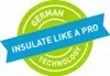 ArmaFlex HOME : 32 mm / 3 m² pro Karton Größe: 32 mm / 3 m² Produktbild-Vorschau 5