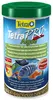 Tetra Fischfutter PRO Alge 500 ml Produktbild-Vorschau 3