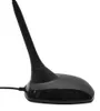 PNI Extra 48 CB Antenne SWR 1.2 Magnethalterung enthalten, Produktbild-Vorschau 3