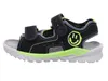 Ricosta Pepino Surf Schwarz/Grau Größe EU 28 Produktbild-Vorschau 11