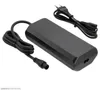 MARATRON Chargeur 48V 3A pour AEG (prise ronde 6 pôles 12,6 Voir les images du produit 7