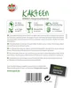 SPERLI Kakteensamen Tropensortiment 50 Pflanzen Produktbild-Vorschau 4