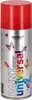 3020 Rot, Emulsion, BIODUR, rot, Verkehrsweiß, 400 ml, Produktbild-Vorschau 5