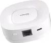 Sonoff Bramka Matter ZigBee Bridge Ultra SONOFF ZBBridge-U Produktbild-Vorschau 3
