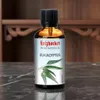 Olio per sauna HolzHacker Eucalipto 60 ml Anteprima dell’immagine prodotto 9