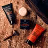 Scottish Fine Soaps Rasiergel Thistle & Black Pepper 150ml Produktbild-Vorschau 2
