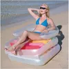 Fauteuil gonflable Bestway 43023, High Fashion, avec Voir les images du produit 9