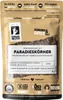 Paradieskörner, ganz, aromatischer Guinea-Pfeffer mit Produktbild-Vorschau 1