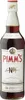Pimm's The Original No. 1, Hervorragend, aromatischer Produktbild-Vorschau 2