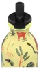 24Bottles Edelstahl Trinkflasche Jungle Friends 0,5 l, mit Produktbild-Vorschau 4