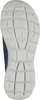 Skechers Summits Fun Flare Navy Größe EU 40 Produktbild-Vorschau 27