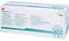 Tegaderm role 15 cmx10 m 16006 1 ks Náhled obrázku produktu 5