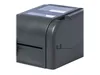 Brother TD-4520TN, Direkt Wärme/Wärmeübertragung, 300 x 300 Produktbild-Vorschau 2