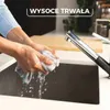 Ściereczki Vileda Pro Clean z enzymami z mikrofibry 2 szt. Podgląd zdjęcia produktu 7