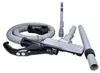 Makita Akku-Staubsauger LXT 18 V - 100 mBar - 0,25 l Náhľad obrázku produktu 4