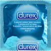 Durex Classic, Prezerwatywa dla mężczyzn, Przezroczysty, Podgląd zdjęcia produktu 16