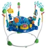 BABY EINSTEIN Neptunus' Oceaan Ontdekking™ Herstelzone™ Productafbeelding-voorbeeld 1