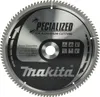 Makita B-33358 Spezial Sägeblatt 305x30 mm 100 Zähne Produktbild-Vorschau 6