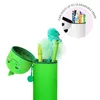 Legami 2in1 Silicone Case Dino 0 0 STK Produktbild-Vorschau 3