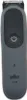 Braun Rasoir Series 5 Groomingset 9-in-1 Lame Voir les images du produit 15