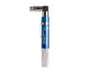 Jonard Tools PT-300, AC-/DC-Spannungsfestigkeit, 52 VA, 127 Produktbild-Vorschau 1