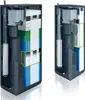 JUWEL Aquarium Cirax Produktbild-Vorschau 11
