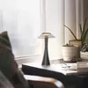 ZMH LED stolová lampa na batérie Dotykové stmievateľné Náhľad obrázku produktu 11