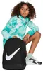 Zaino Nike DV9436-010 da Unisex Anteprima dell’immagine prodotto 4