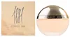 Cerruti 1881 Pour Femme Eau De Toilette Spray 100ml Produktbild-Vorschau 12