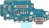 Original Ladebuchse SIM Platine Mikrofon USB Dock System Produktbild-Vorschau 3