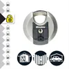 Master Lock Vorhängeschloss mit Sicherheitsklasse 8 Produktbild-Vorschau 14