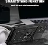 Outdoor Panzer Hülle Motorola Moto G85 Handyhülle mit Produktbild-Vorschau 5