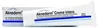 AKNEDERM Creme intens 30g PZN 17212278 Produktbild-Vorschau 2