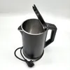 Czajnik elektryczny Arendo 847416384, 1,5l, 2200W Podgląd zdjęcia produktu 8