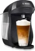 TAS1002N Tassimo-Kapselmaschine Produktbild-Vorschau 44