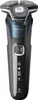 Philips SHAVER Series 5000 S5889/11 Elektrischer Nass- und Produktbild-Vorschau 3