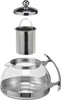 Haushalt International Teekanne mit Filter 1,2l Produktbild-Vorschau 9
