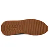 The sole of a shoe is shown against a white background. Náhled obrázku produktu