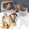 NIMOOD Orthopädische Halskrause Stabile Nackenstütze 29-36 Produktbild-Vorschau 3