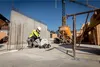 Metabo CS 22-355 Tagliatrice per metalli 2300 Watt 355 x Anteprima dell’immagine prodotto 10