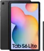 Samsung Galaxy Tab S6 Lite SM-P610NZAEPHE, 26,4 cm (10.4"), Produktbild-Vorschau 1