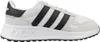 Adidas Sneakers IH8612 in Grey color size 41 1/3 Produktbild-Vorschau 20