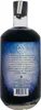 Rammstein Gin Blueberry 40% Vol. 0,7l Produktbild-Vorschau 3
