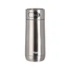 ContiGo! Autoseal Luxe 360 ml Barva: merlot Anteprima dell’immagine prodotto 4