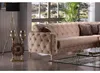 ECKSCHLAFSOFA Acelya Beige - Langer Schenkel Links Produktbild-Vorschau 4