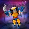 LEGO® 76257 - Figure de construction Marvel Super Heroes™ Voir les images du produit 14